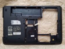 Нижня частина Acer&nbsp;Aspire&nbsp;7540